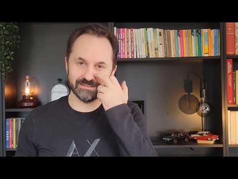 Pedagoji Okulu 194 - Hangi Yaş Döneminde Çocuğa Nasıl Hitap Edilir?