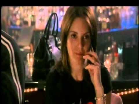 30 rock un-aired pilot with Rachel Dratch part 2
