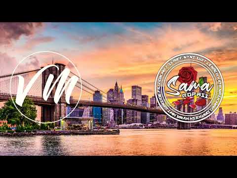 MKT Love on me 4Leylany 2021 SAMA RXPASS