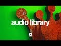 The Big Score MK2 No Copyright Music