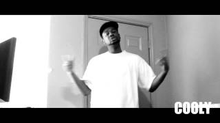 Cooly-Murder, Crack ,& Bullets (Promo)  Beat by:G.A.Hood