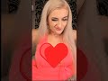 BIGO Live Broadcast Cute Girl 306