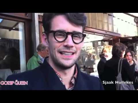 download lagu mp3 mp4 George Wpa, download lagu George Wpa gratis, unduh video klip George Wpa