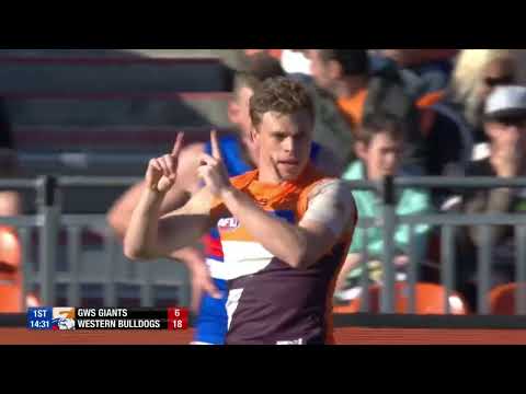 Adam Kennedy’s top 3 career goals