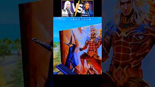 Download lagu Impossible 🎯 Sonia Vs Ryden Sonia Vs Wukong Vs Sonia Vs Chrono  Sonia Vs Orion Sonia Vs Dimitri 🤣😱😱😱 mp3