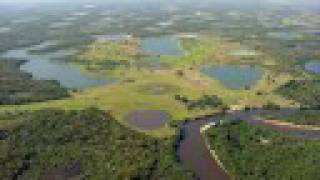 Aquarela do Brasil -  Gal Costa