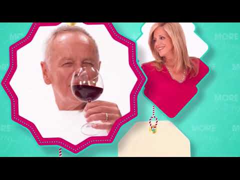 HSN | Great Gifts Under $50 11.13.2017 - 03 PM