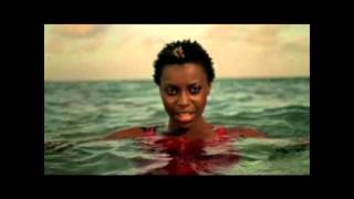 Skye (432 Hz) - Love Show