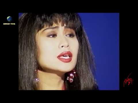 Khanh Ha - Nhac tinh muon thuo (1991-1992)