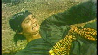 Download lagu Empat Brewok mp3 Download lagu Empat Brewok mp3