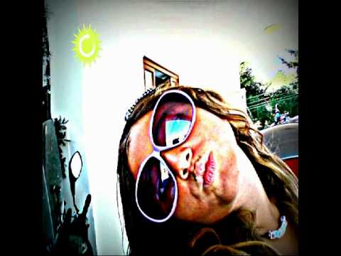 hot inna -dj mimi-crazy