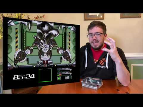 The 9 best PC Engine games ranked according to me