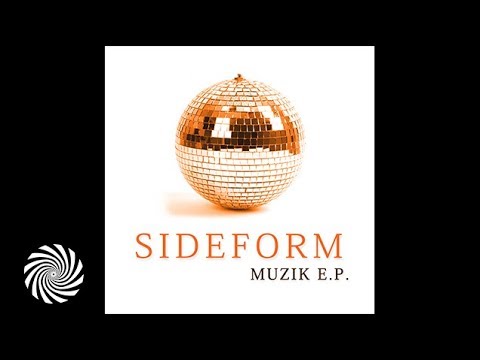 Sideform - Muzik