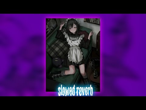 Yanix feat. PINQ, Thomas Mraz - Plug ( slowed + reverb