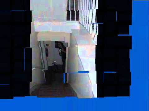 The University of Vermont Video 2