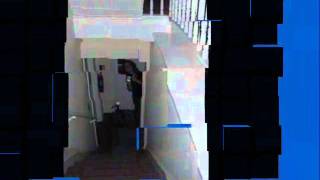 Bittersweet - one of University of Vermont's haunted buildings