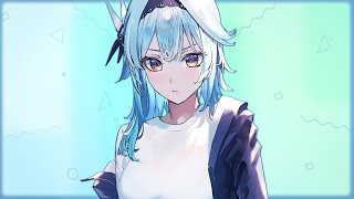 Download lagu BETTER OFF ALONE AT BIBLE SCHOOL (nightcore) mp3