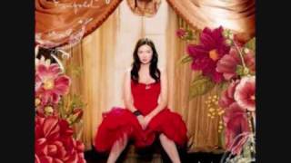 marie digby beauty in walking away