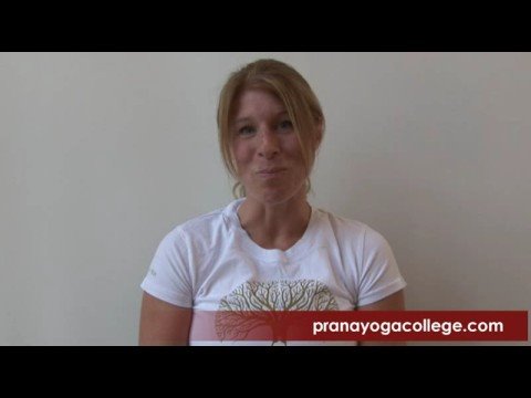Prana Yoge College - Graduate Testimonials