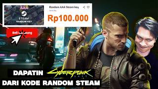 HELLO BOIS AND GIRLS