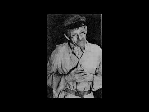 Ludwik Sempoliński - Ostatni posłaniec (na żywo)