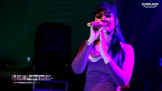 Download lagu AKU KUDU KUAT - YENI VALENCIA - BLAZTICKA BONDO SAOBAZ mp3 Download lagu AKU KUDU KUAT - YENI VALENCIA - BLAZTICKA BONDO SAOBAZ mp3