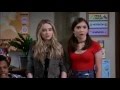 Girl Meets World 3x14 GM She Don T Like Me Matthews Family Cory Yeah Happy