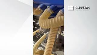 Felder MG580 chapadora de cantos | Imagen 4 - Machineryline