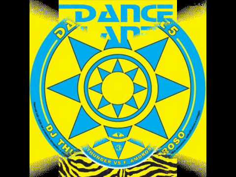 05.Dj Sanny J feat. Micky B. - Amare (Original Mix) .mp3