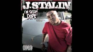 J Stalin My Lane New 2011