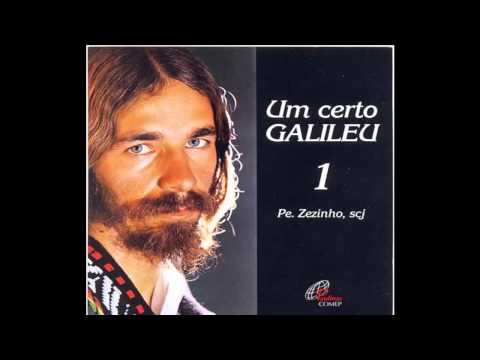 É Muito Jovem Minha Oração video