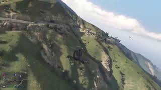 gta
