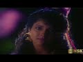 Vanmathiye Vanmathiye Remastered Aranmanai Kili 1993 S Janaki