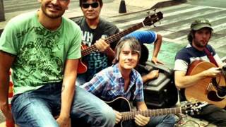 La Nueva Music Video