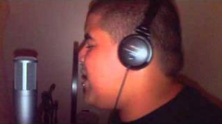 HeartBeat Studio Performance-NovaKaine Feat Chris Lee & Lyrical Eye