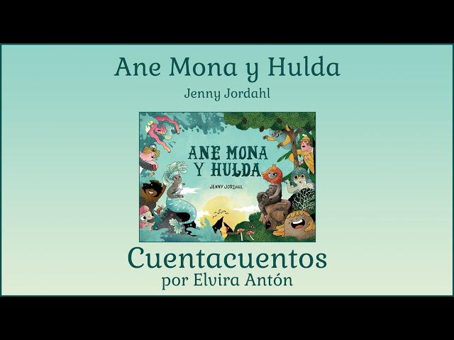 Vídeo relacionado con ¿Pero Qué Pasa Con El Clima? (Los pequeños salvajes)