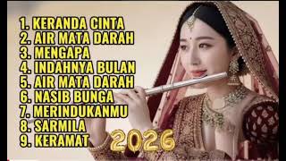 Download lagu LAGU DANGDUT VERSI INDIA !! KERANDA CINTA mp3