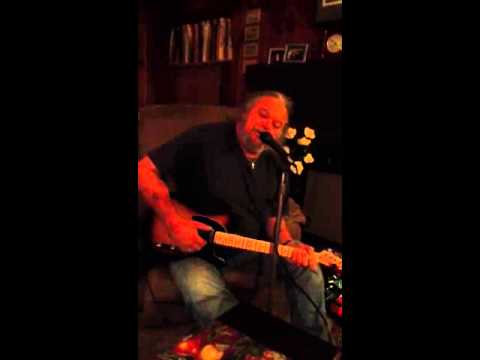 Danny Coleman Family Bible