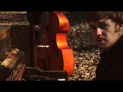 Vandfald - "Kingdom" Official Music Video