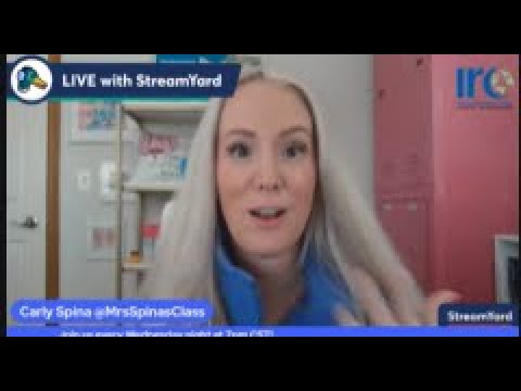 Goal Setting with Multilingual Learners