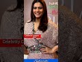 First Time Kajol Devgan Beating Her Age What U Say Shorts
