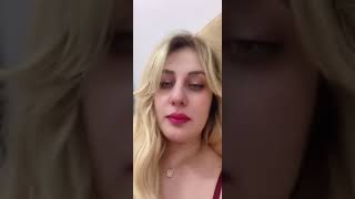 Download lagu Bigo Live Beauty 😍😻💃146 #bigolive #cute 💕💖#periscope #livebroadcast #love #lovelygirl #livestream mp3 Download lagu Bigo Live Beauty 😍😻💃146 #bigolive #cute 💕💖#periscope #livebroadcast #love #lovelygirl #livestream mp3