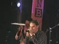 El Scorpio - Maybe I maybe you (live) '07 