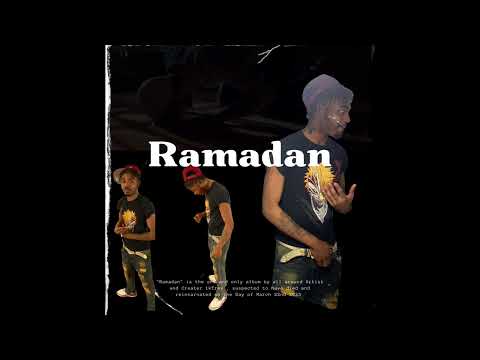 SOS x 1KTrev- Fire Heads