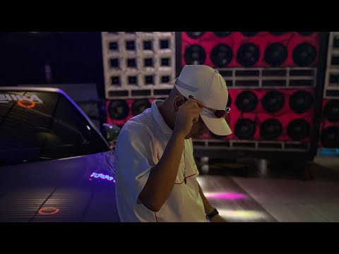 ENTÃO VAI NO CHÃO BANDIDA (Áudio Oficial) MC Rodrigo do CN e DJ Gui do D3