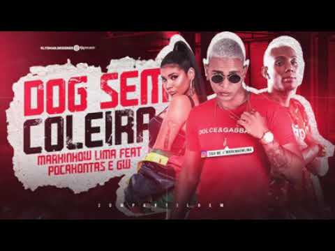 Markinhow lima, feat Pocah e MC GH dog sem coleira sento rebolando chamando seu nome 🙂