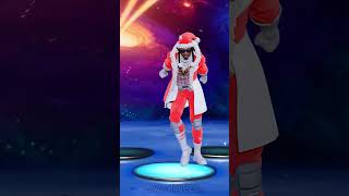 Snoop Dogg On Eminem - WITHOUT ME TRANSITION!🔥😱#shorts