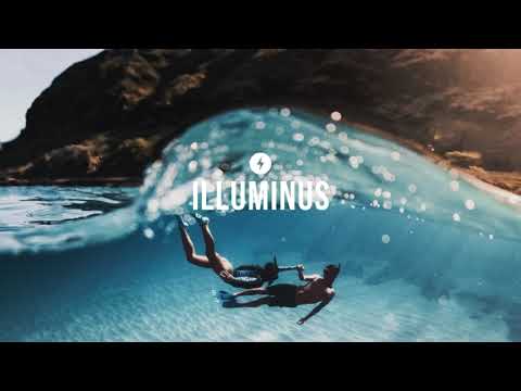 Jake Tarry x Loose Lip - Always On My Mind (feat. Charlie Sanderson & Natalie Gray)