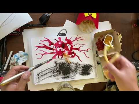 The Trap of Watching Instead of Doing (and How to Escape It)