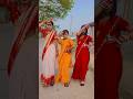 नदिया के धार जैसे बहता पसीना Bhojpuri Song